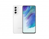 Samsung Galaxy S21 FE DS White 5G/6.4
