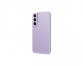 Samsung Galaxy S22 DS Bora Purple 5G/6.1 inch/OC/8GB/128GB/10MP/12MP+50MP+10MP/3700mAh