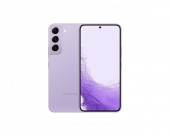 Samsung Galaxy S22 DS Bora Purple 5G/6.1
