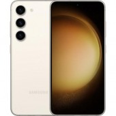 Samsung Galaxy S23 DS Cream 5G/6.1