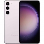 Samsung Galaxy S23 Plus DS Lavender 5G/6.6