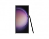 Samsung Galaxy S23 Ultra DS Lavender 5G/6.8