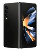 Samsung Galaxy Z Fold4 DS Phantom Black 5G/7.6/OC/12GB/256GB/4MP+10MP/12MP+50MP+10MP/4400mAh