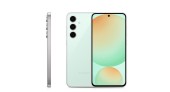 Samsung S24 FE 5G S721B 8GB 128GB DS Gn