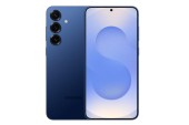 Samsung S25+ 5G S936B 6.7 inch 12/256 DS Ny