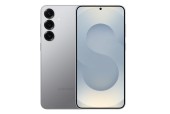 Samsung S25+ 5G S936B 6.7 inch 12/256 DS Sv