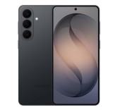 Samsung S26+ S947 6.7 inch 12/256 DS Bk