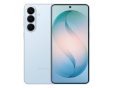 Samsung S26+ S947 6.7 inch 12/256 DS Bl