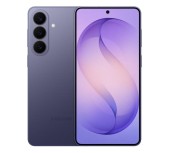 Samsung S26+ S947 6.7