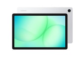 Samsung TAB A11+ X236 5G 11 inch 8/256 Sv