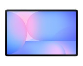 Samsung Tab S10 FE+ 5G 13.1