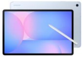 Samsung Tab S10 FE+ Wifi 13.1