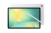 Samsung Tab S10 FE X526 5G 10.9