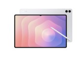 Samsung Tab S11 Ultra 5G 14.6