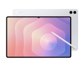Samsung Tab S11 UltraWifi 14.6
