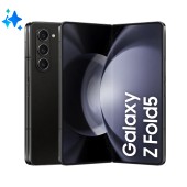 Samsung Z Fold5 5G F946B 7.6