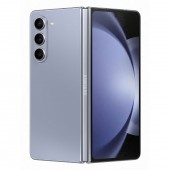 Samsung Z FOLD5 5G F946B 7.6