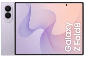 Samsung Z Fold8 F971B 12/512 Vi