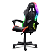 Scaun gaming Trust GXT 704 Roniq RGB