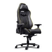 Scaun gaming Trust GXT 721BM Ruya Pro