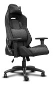 Scaun gaming Trust RGB GXT 723 Ruya