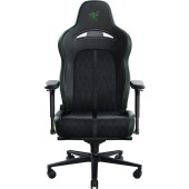 Scaun Razer Enki Pro
