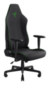 Scaun Razer Iskur V2 X Negru