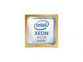 SERVER ACC CPU XEON-G 5415+/ HPE