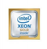SERVER ACC CPU XEON-G 6430/ HPE