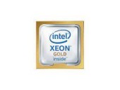 SERVER ACC CPU XEON-G 6526Y/ HPE