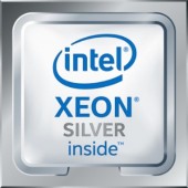 SERVER ACC CPU XEON-S 4210R/ HPE