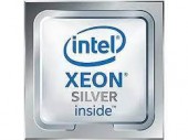 SERVER ACC CPU XEON-S 4314/ HPE