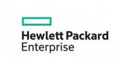 SERVER ACC RPS ENABLEMENT KIT/ HPE