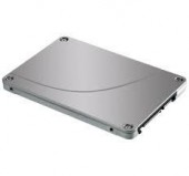 SERVER ACC SSD 240GB SATA/ HPE