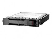 SERVER ACC SSD 960GB SATA/ HPE