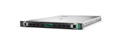 SERVER DL360 G12 6517P 8SFF/ HPE
