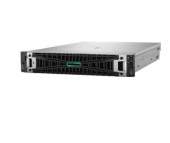 SERVER DL380 GEN12 6505P 12LFF/ HPE