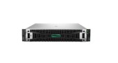 SERVER DL380 GEN12 6505P 8SFF/ HPE