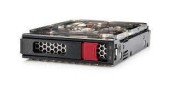 SERVER HDD SAS 8TB 7.2K/ HPE
