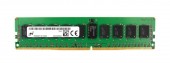 SERVER MEMORY 16GB PC25600/ MICRON