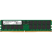 SERVER MEMORY 64GB DDR5-5600/ MICRON