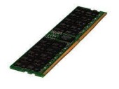 SERVER MEMORY MODULE HPE 32GB / DDR5-5600  HPE