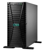 SERVER ML110 4510 4LFF/ HPE
