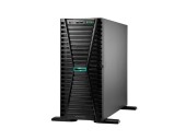 SERVER ML110 GEN11 3508U/ HPE