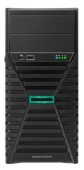 SERVER ML30 GEN11 E-2434 4LFF/32GB 1GBE SATA  HPE