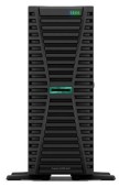 SERVER ML350 GEN11 4514Y 8SFF/ HPE