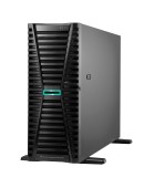 SERVER ML350 GEN12 6515P 8SFF/ HPE