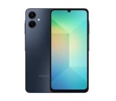 SG A06 A065F 6.7 inch 4GB 64GB DS Blue Black