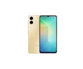 SG A06 A065F 6.7 inch 4GB 64GB DS Gold