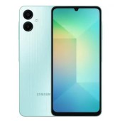 SG A06 A065F 6.7 inch4GB 128GB DS Light Blue